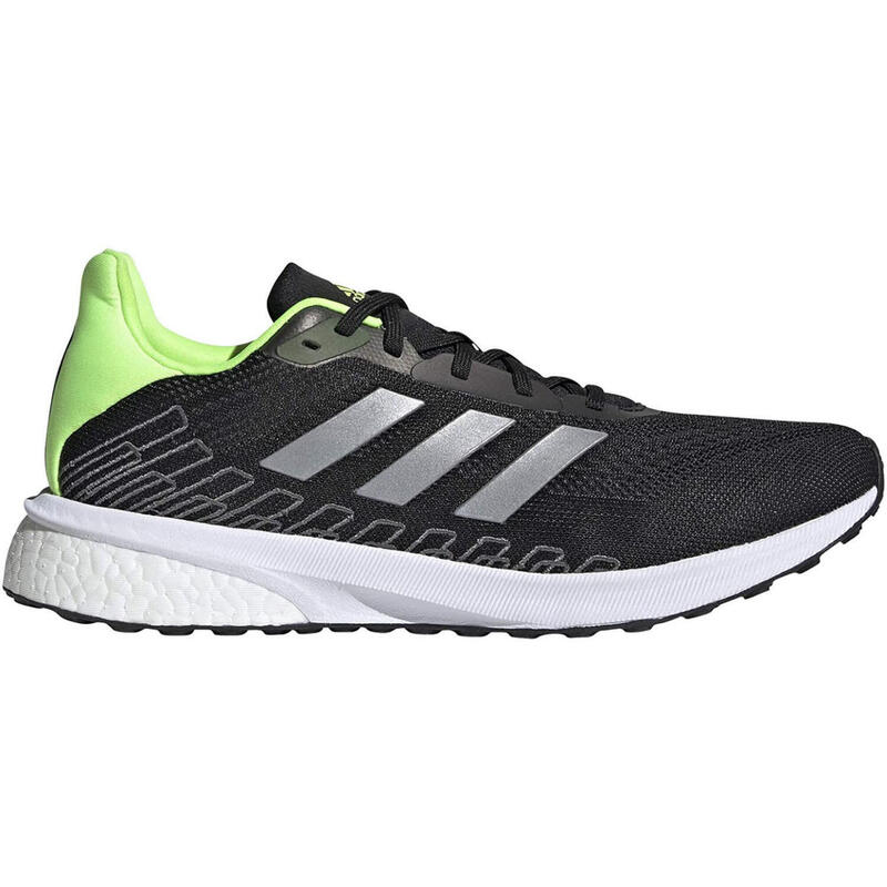 ADIDAS Laufschuh ASTRARUN 2.0