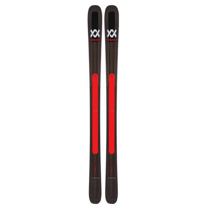 VÖLKL Skier M5 MANTRA FLAT 18/19