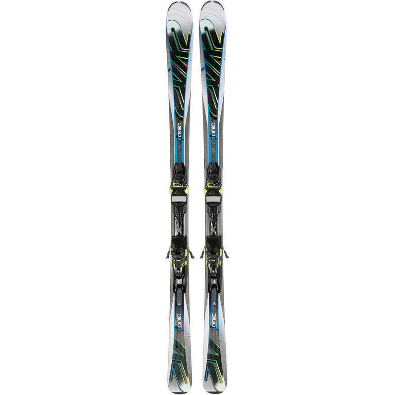 K2 Skier KONIC 78TI LTD M3 10