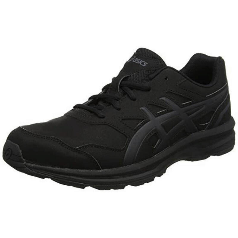 Chaussures Gel-Mission 3 - Q851Y-9097 Noir