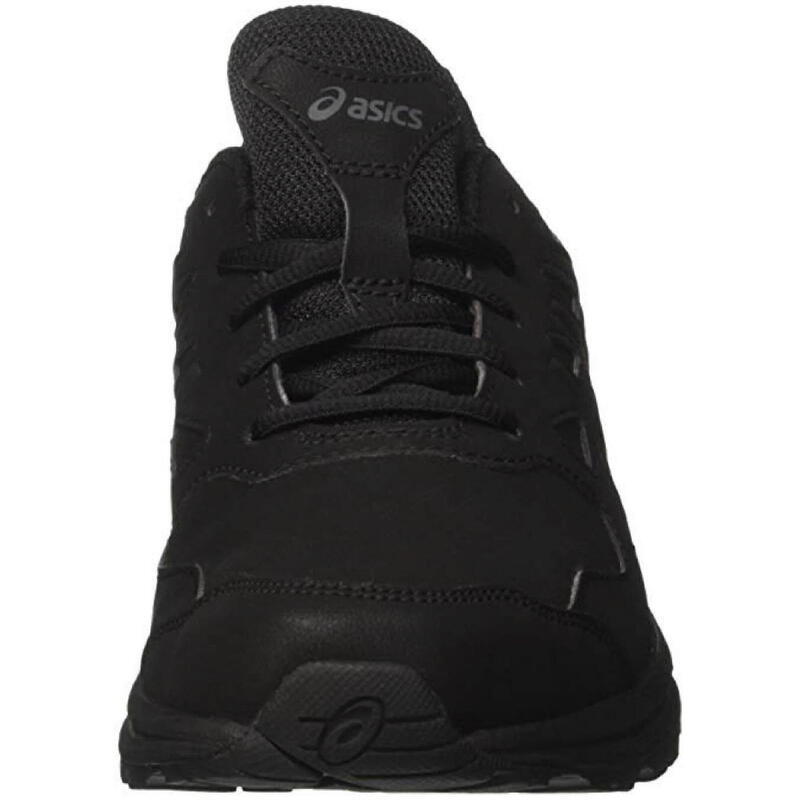 Chaussure running hommes Asics Gel Mission 3 9097