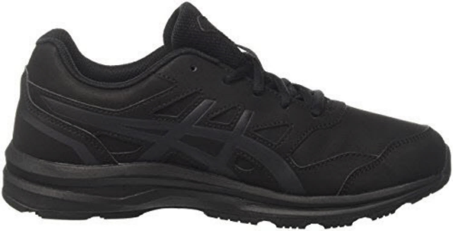 ASICS Schoenen om hard te lopen voor heren Asics Gel Mission 3 9097