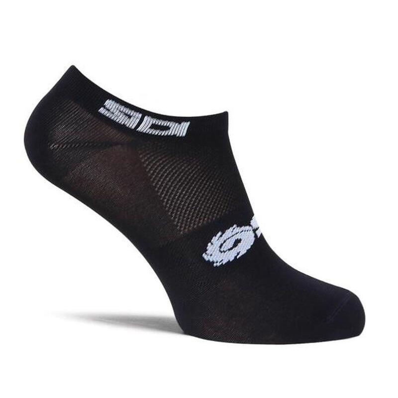 Chaussettes court Sidi GHOST