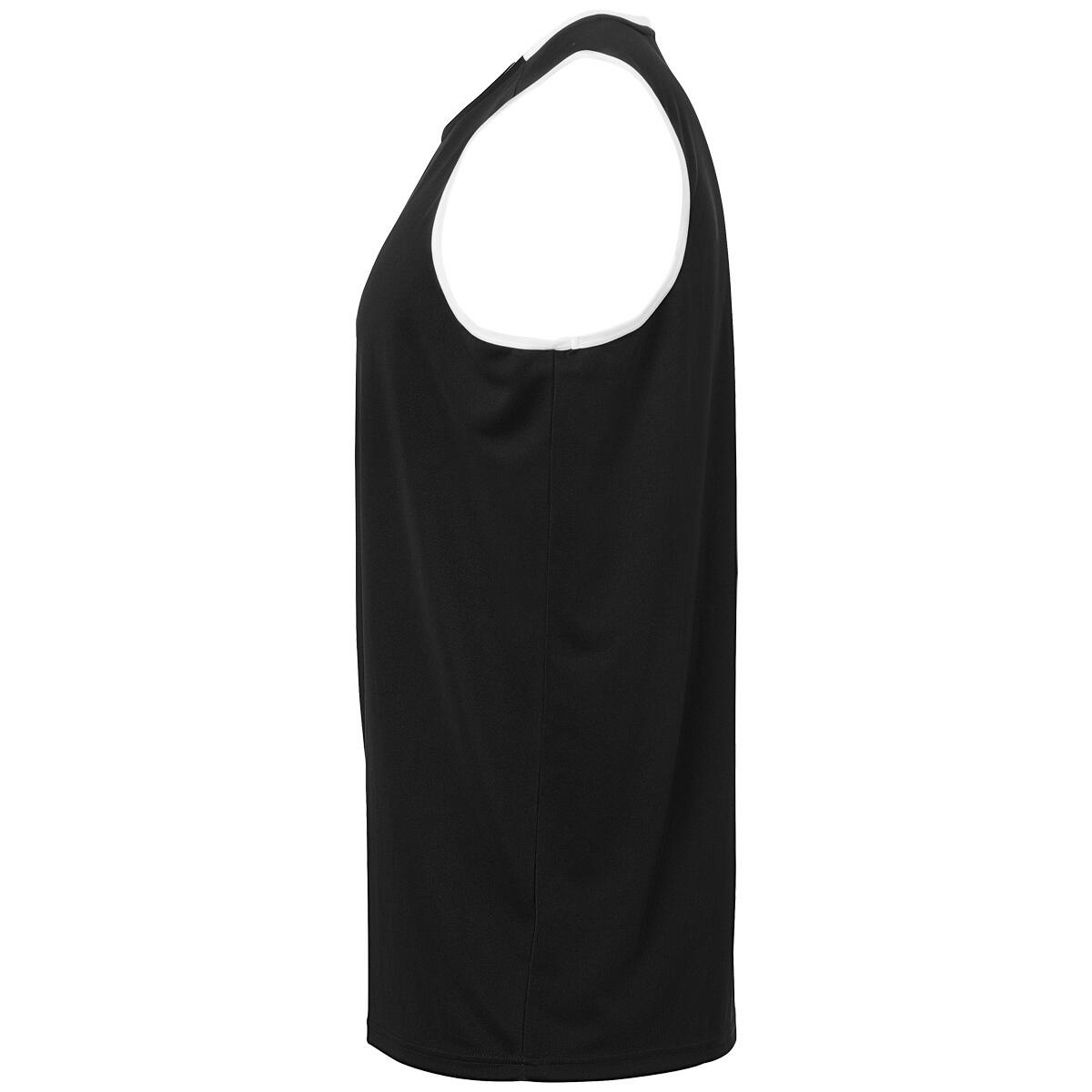 Dziecięca koszulka typu tank top Kempa Player