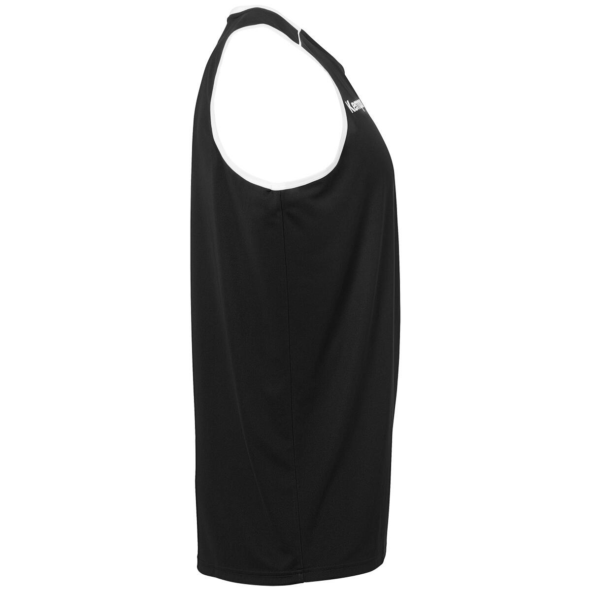 TankTop PLAYER KEMPA 4/5