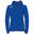 Damen-Trainingsjacke mit Kapuze Kempa Player