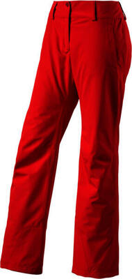 ATOMIC Skihose STRIKE PANT