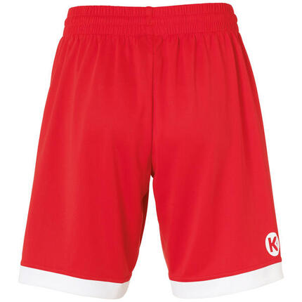 Shorts PLAYER LONG SHORTS WOMEN KEMPA