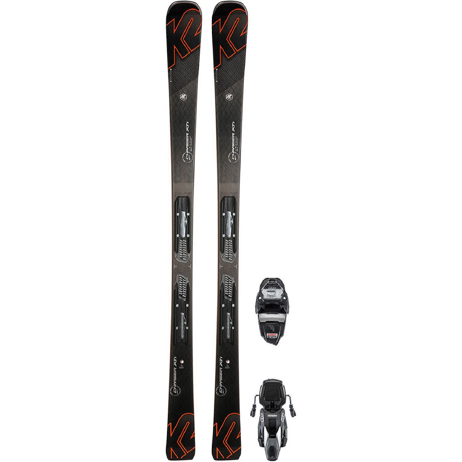 PJAQS Kinderski-Ring mit Griff-PVC-Schneeschlitten-Reifen-Röhre for Kinder-Skipit im Freien Skifahren Sport-Familienspiele H12.1 