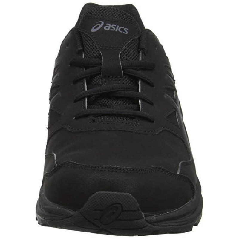 Chaussures Gel-Mission 3 - Q851Y-9097 Noir