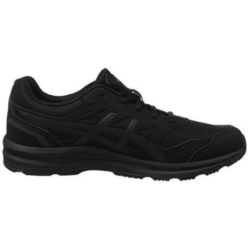 Buty do biegania damskie Gel-Mission 3
