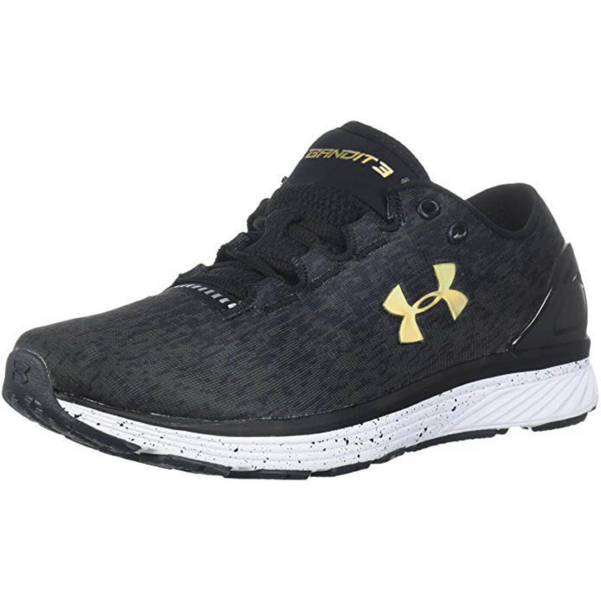 toddler girl under armour