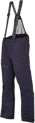 SPYDER Skihose Dare GTX