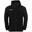 Gewebtes Kapuzensweatshirt Kind Uhlsport Goal 25 Evo