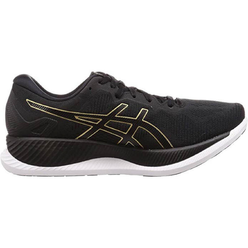 Buty do biegania męskie Asics Glideride