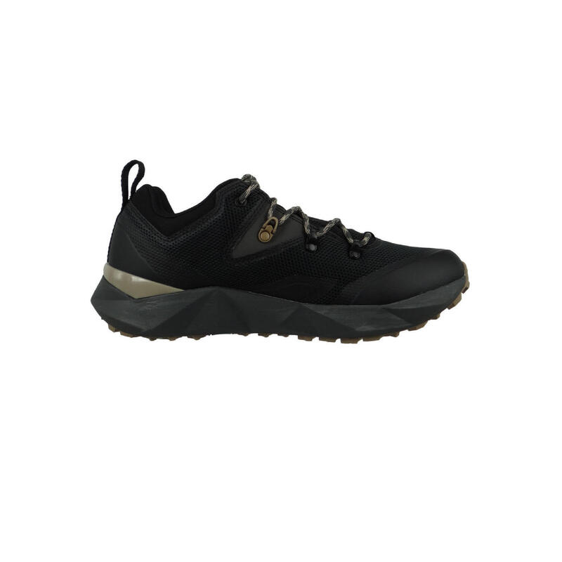 COLUMBIA Trekkingschuh Facet 60 Low Outdry