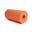 BLACKROLL® PRO Foam Roller Oranje