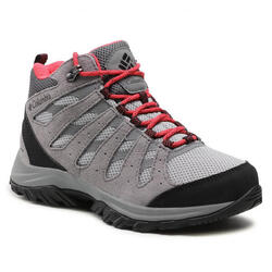 Wandelschoenen Columbia Redmond Iii Mid