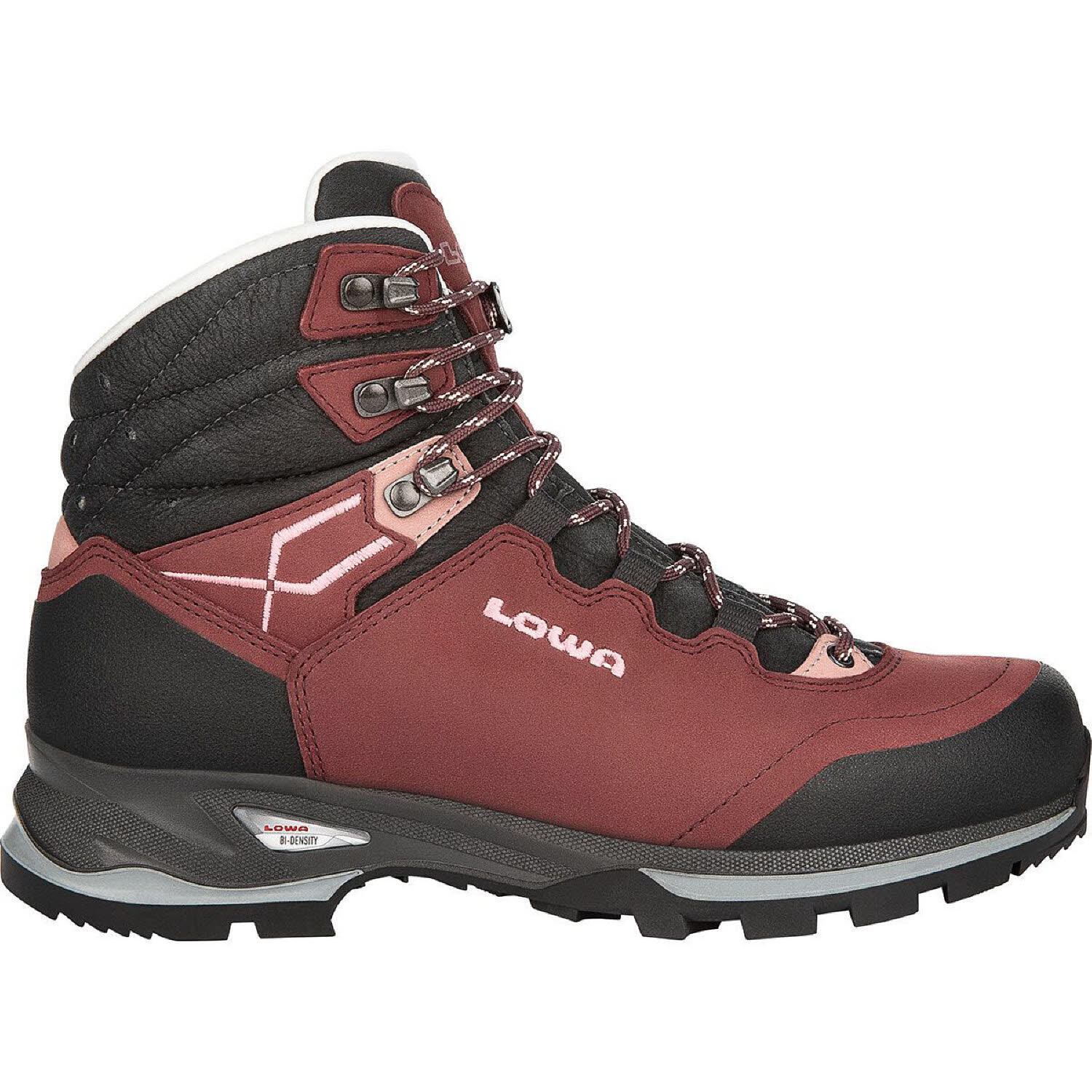 LOWA Trekkingschoenen voor vrouwen Lowa Lady Light LL