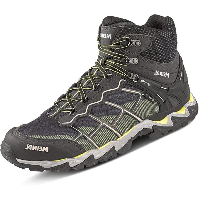 f98e02ae-e5d5-4b01-9f0f-2b06e94d4f64_c3c9