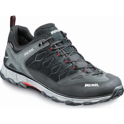 Meindl lite trail gtx trekkingschoenen