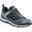 Meindl Lite Trail GTX cizme de trekking Meindl Lite Trail GTX