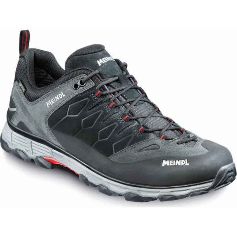 Chaussures de trekking Meindl Lite Trail GTX