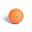 BALL 08 - Orange