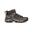 KEEN Wanderschuh Targhee Iii Mid Wp