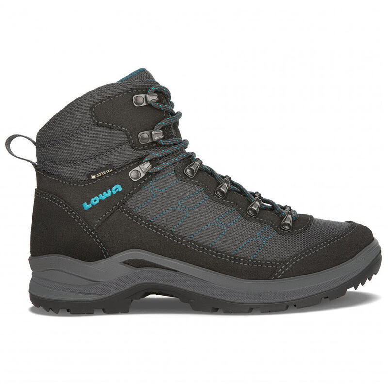 Lowa Taurus Gtx Midden Trekkingschoenen Volwassenen