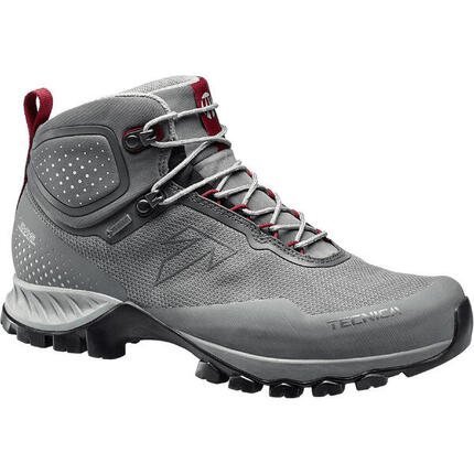 TECNICA Wanderschuh Plasma Mid S GTX