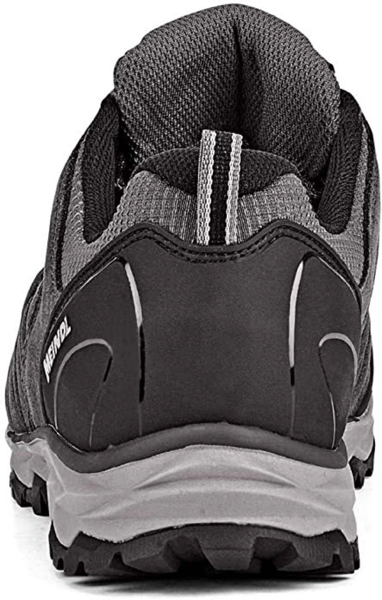 Herren Multifunktionsschuh Mondello GTX 3/5