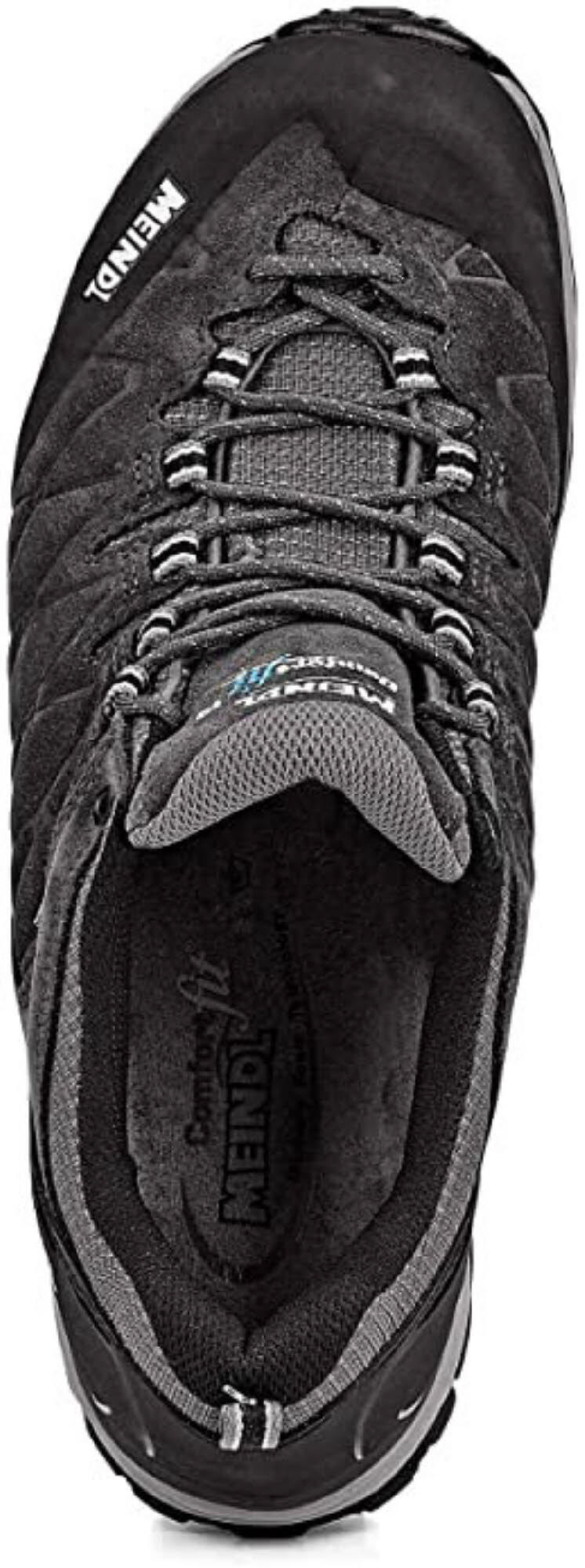 Herren Multifunktionsschuh Mondello GTX 5/5