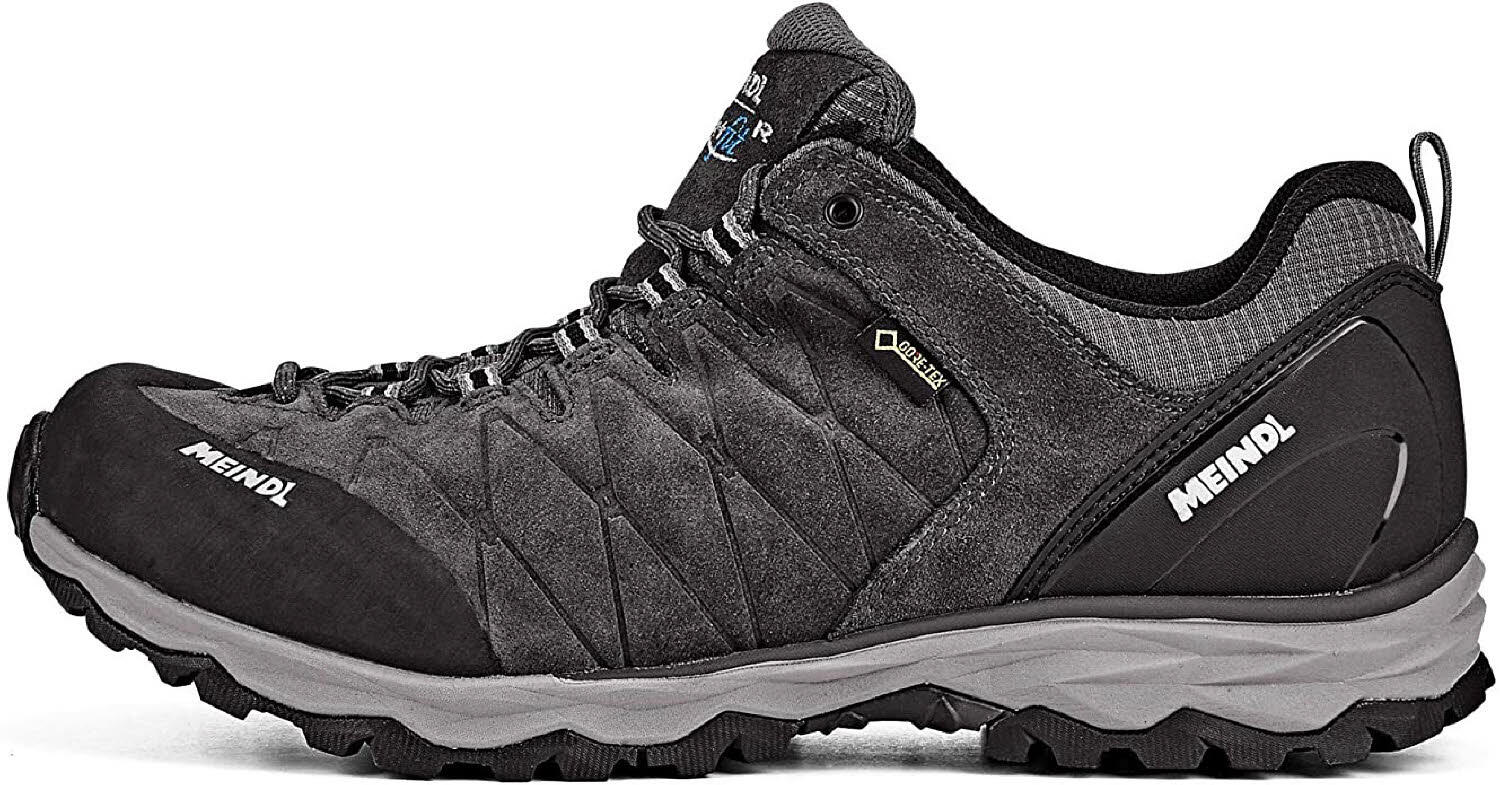 Herren Multifunktionsschuh Mondello GTX 4/5