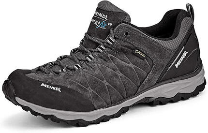 MEINDL Wanderschuh Mondello GTX