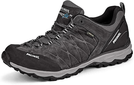 MEINDL Wanderschuh Mondello GTX