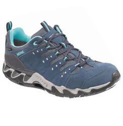 Chaussures de randonnée femme Meindl Portland GTX