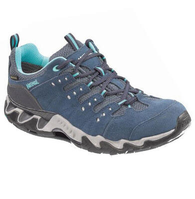 Scarpe da trekking da donna Meindl Portland GTX