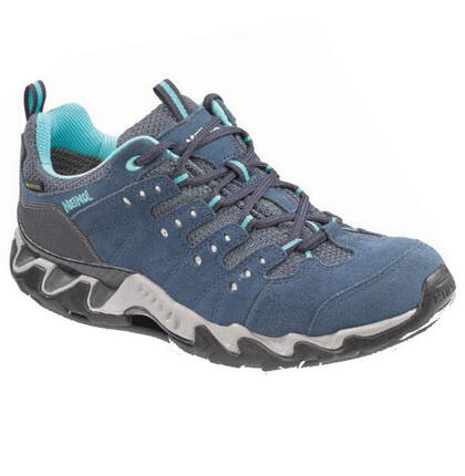 MEINDL Wanderschuh Portland Lady GTX