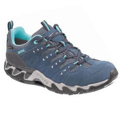 MEINDL Wanderschuh Portland Lady GTX