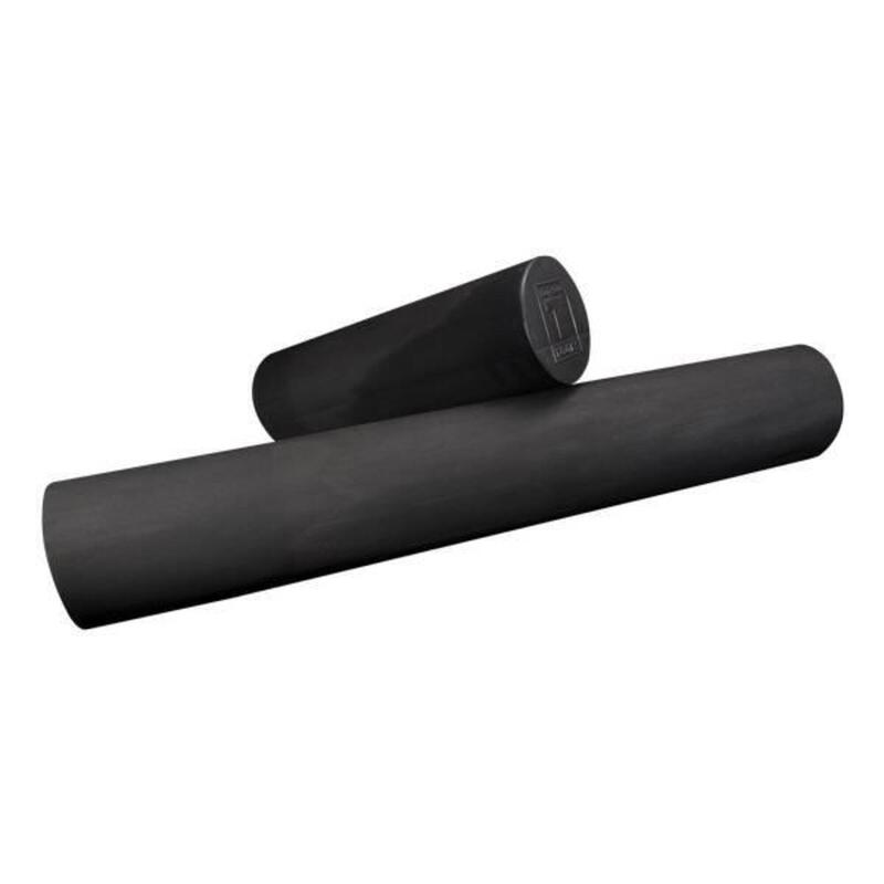 Body-Solid Tools Premium Foam Rollers BSTFRP - 46 cm