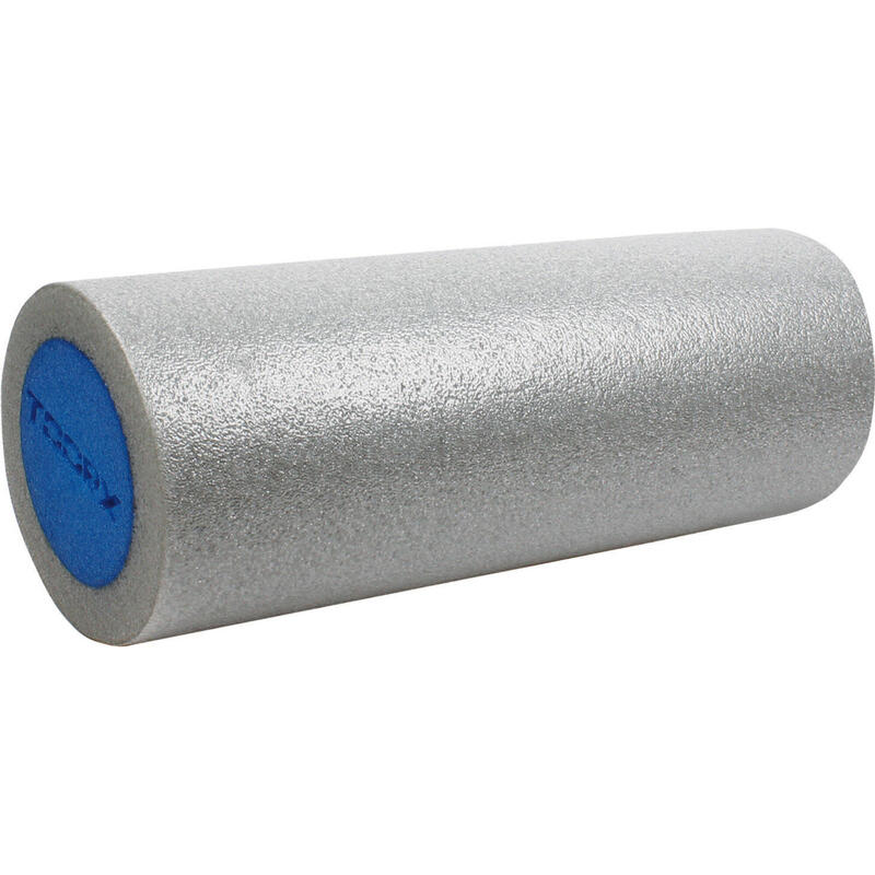 Toorx Foam Roller - Full 15x45 cm