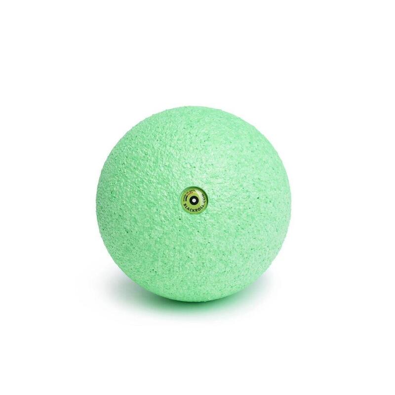 BALL 12 - Vert