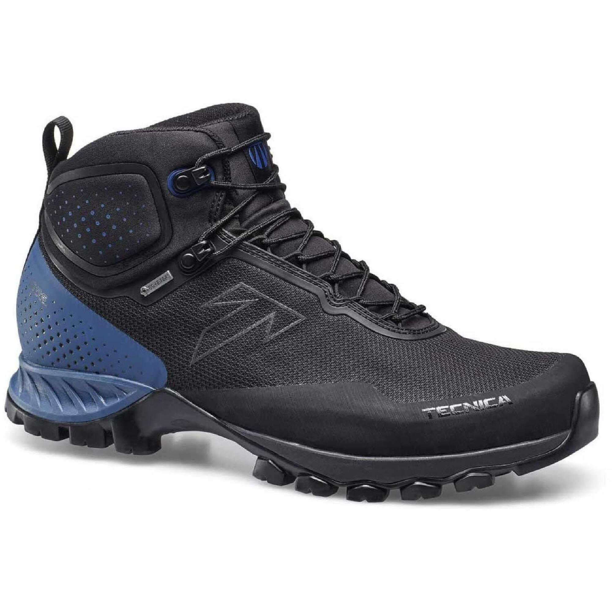 TECNICA TECNICA Wanderschuh PLASMA MID S GTX MS