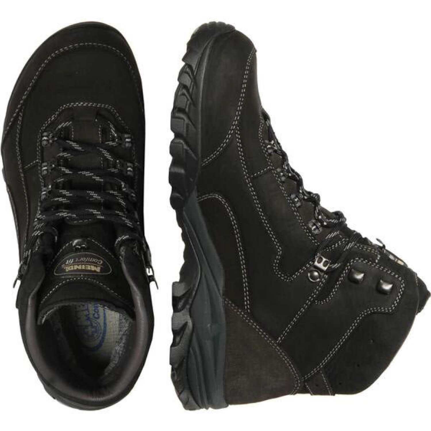 MEINDL botas de senderismo Matrei GTX® 3/5