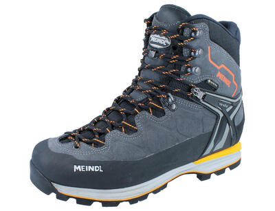 Schoenen meindl