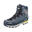 Wanderschuhe Meindl Litepeak Pro GTX