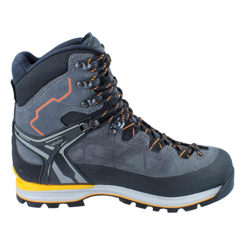 Încălțăminte de drumeție Meindl Litepeak Pro GTX