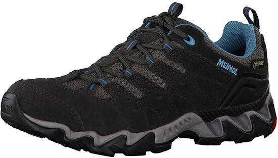 Scarpa da trekking donna Meindl Portland Gtx