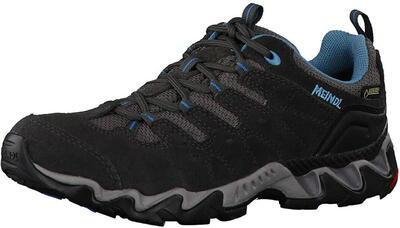 MEINDL Wanderschuh Portland Lady GTX
